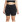Nike Γυναικείο σορτς κολάν Yoga Luxe 7IN